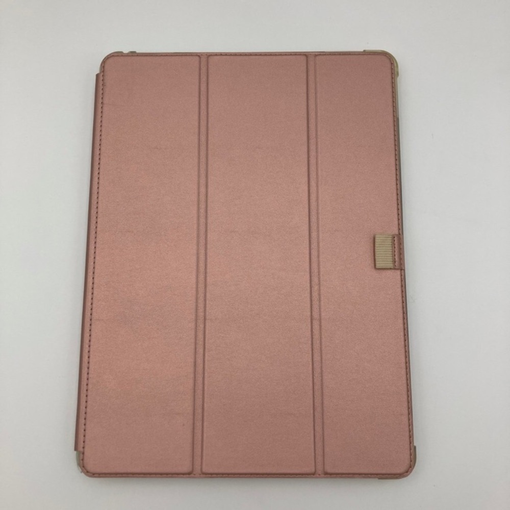 I pad pro 12.9 case